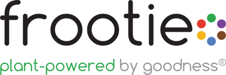 Frootie Limited