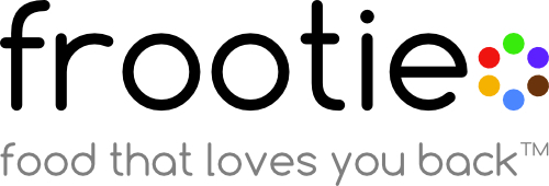 Frootie Limited