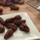 Dipped Medjool Dates