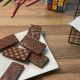 Kids&#039; Chocolate Bars
