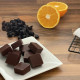 Cranberry &amp; Orange Bites