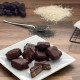 Date, Coconut &amp; Chia Seed Bites